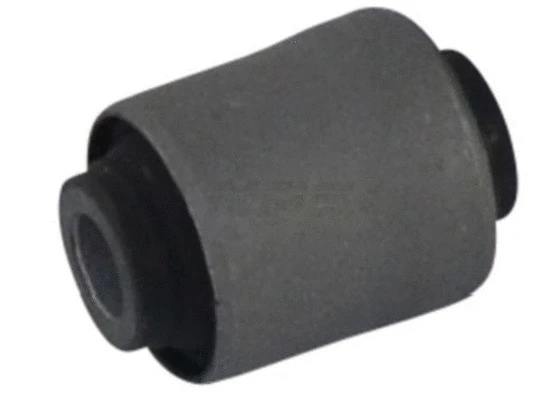 Mounting, control/trailing arm (M400I95)
