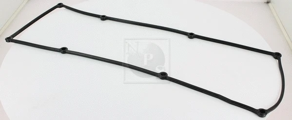 Gasket Kit, cylinder head