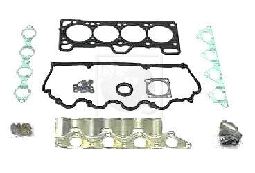 Gasket Kit, cylinder head (H124I02)