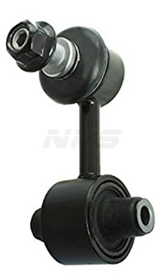 Rod/Strut, wheel suspension (H405I62)