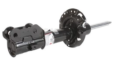 Shock Absorber (H490I133)