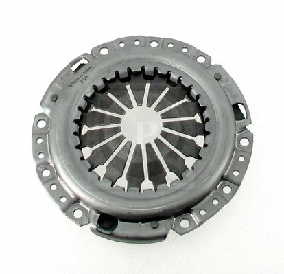 Clutch Pressure Plate (K210A06)