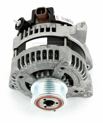 Alternator (T511A184)