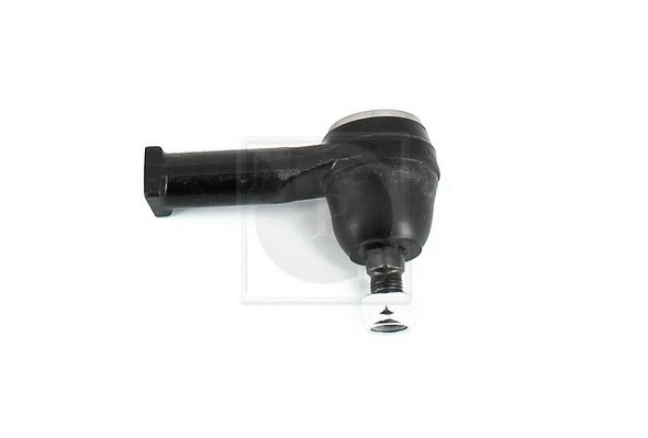 Angled Ball Joint, steering drag link (M410A71)