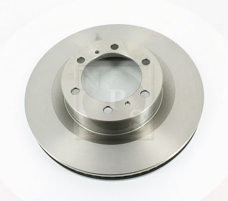 Brake Disc (T330A180)
