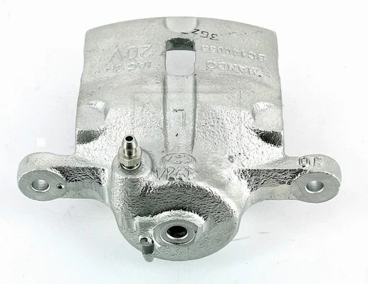 Brake Caliper (H321I29)