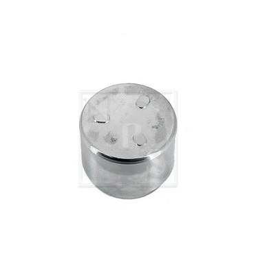 Piston, brake caliper (M383I04)