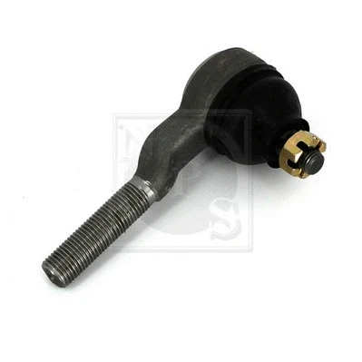 Angled Ball Joint, steering drag link (M410I06)