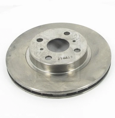 Brake Disc (T330A94)