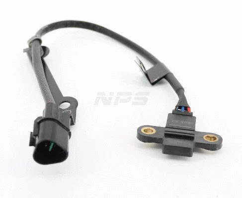 Sensor, crankshaft pulse (H578I04)