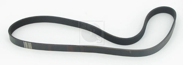 V-Ribbed Belt (T111A63)