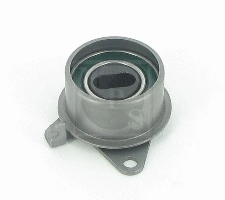 Tensioner, timing belt (M113I38)