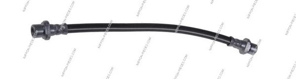 Brake Hose (T370A153)