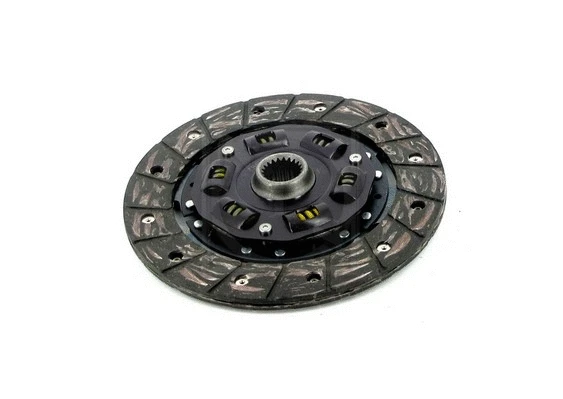 Clutch Disc (T220A00)