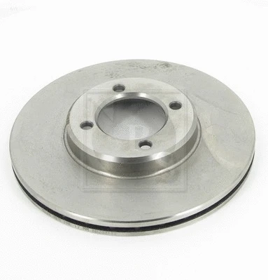 Brake Disc (T330A40)