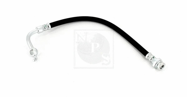 Brake Hose (M370A56)