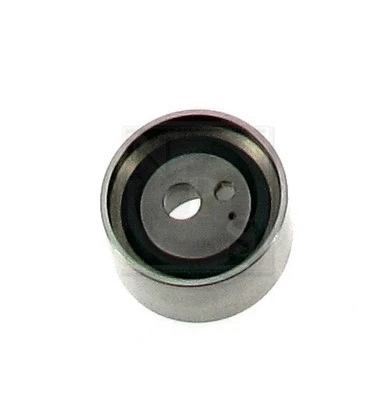 Tensioner, timing belt