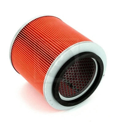 Air Filter (N132N16)