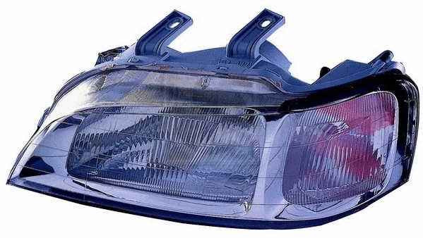 Headlight (H675A12B)