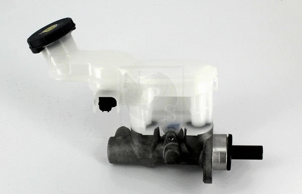 Brake Master Cylinder (S310I27)