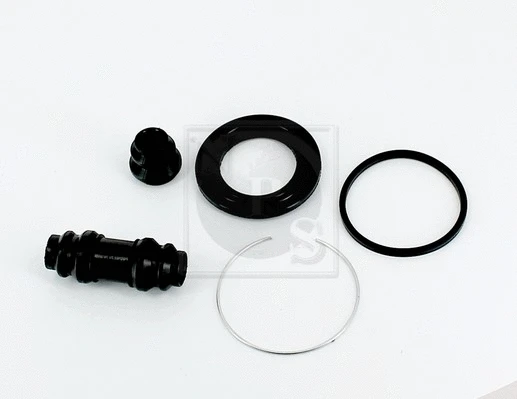 Repair Kit, brake caliper (M382I04)