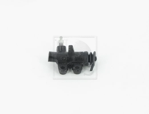 Slave Cylinder, clutch (T260A50)