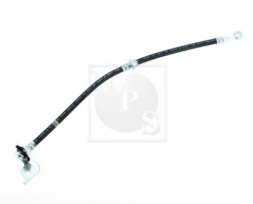 Brake Hose (H370I14)