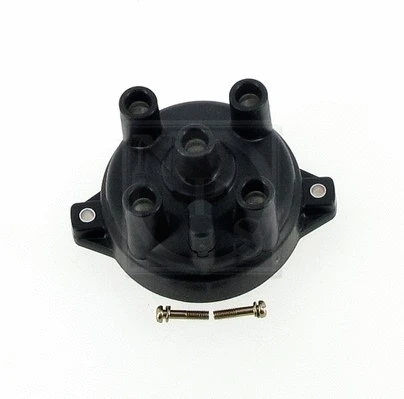 Distributor Cap (S532I13)
