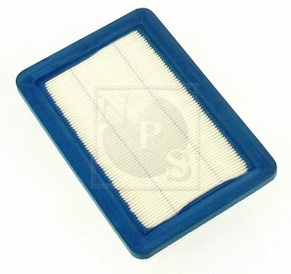 Air Filter (H132I09)
