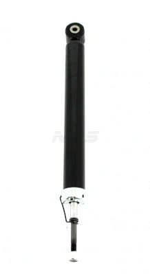 Shock Absorber (T490A408)