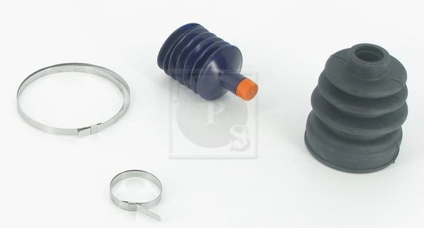 Bellow Kit, drive shaft (D282U05)