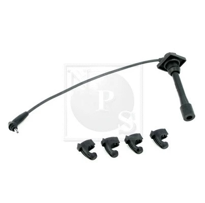 Ignition Cable Kit