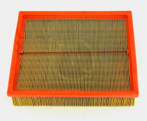 Air Filter (O132L01)