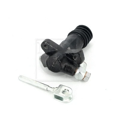 Slave Cylinder, clutch (H260I01)