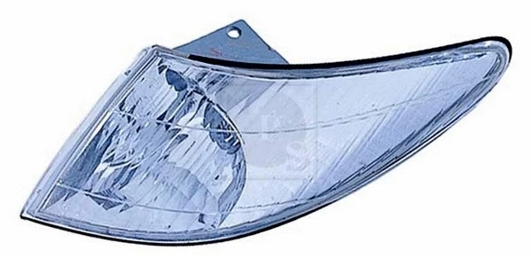 Direction Indicator (M690A21)