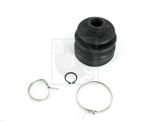 Bellow Kit, drive shaft (H282I26)