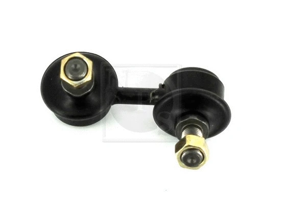 Rod/Strut, wheel suspension (K405A11)