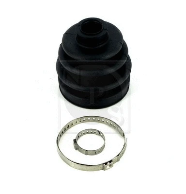 Bellow Kit, drive shaft (N282N17)