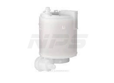 Fuel Filter (K133A21)