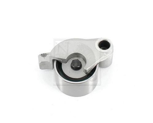 Tensioner, timing belt