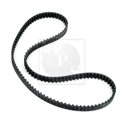 Timing Belt (S112I01)