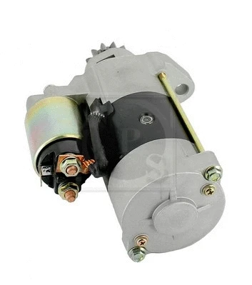 Starter (N521N41)