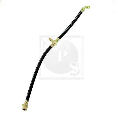 Brake Hose (H370A92)