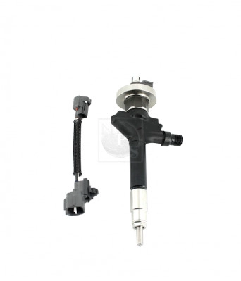 Injector Nozzle (M926A00)