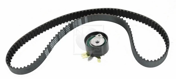 Timing Belt Kit (N116N59)