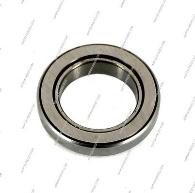 Clutch Release Bearing