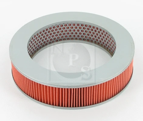 Air Filter (T132A01)