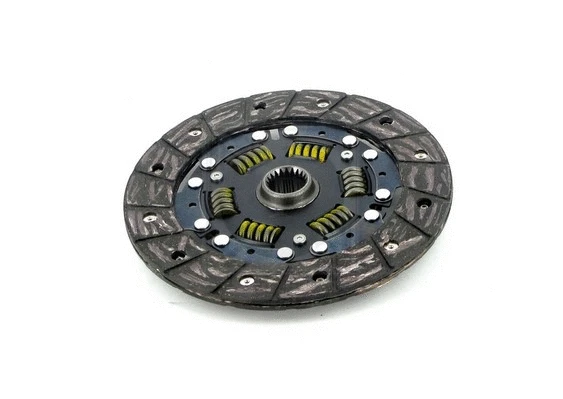 Clutch Disc