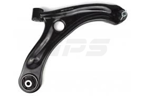 Control/Trailing Arm, wheel suspension (H421A127)