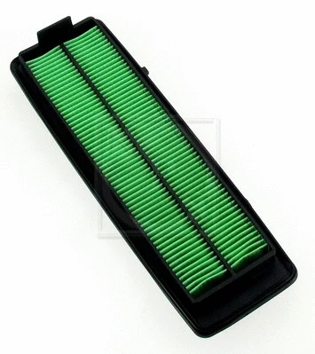 Air Filter (H132A61)